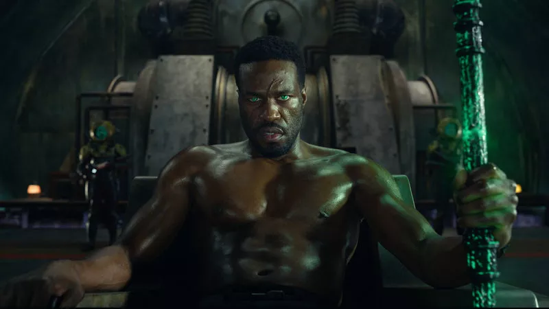 Aquaman Lost Kingdom 3.webp Aquaman Lost Kingdom 3.webp